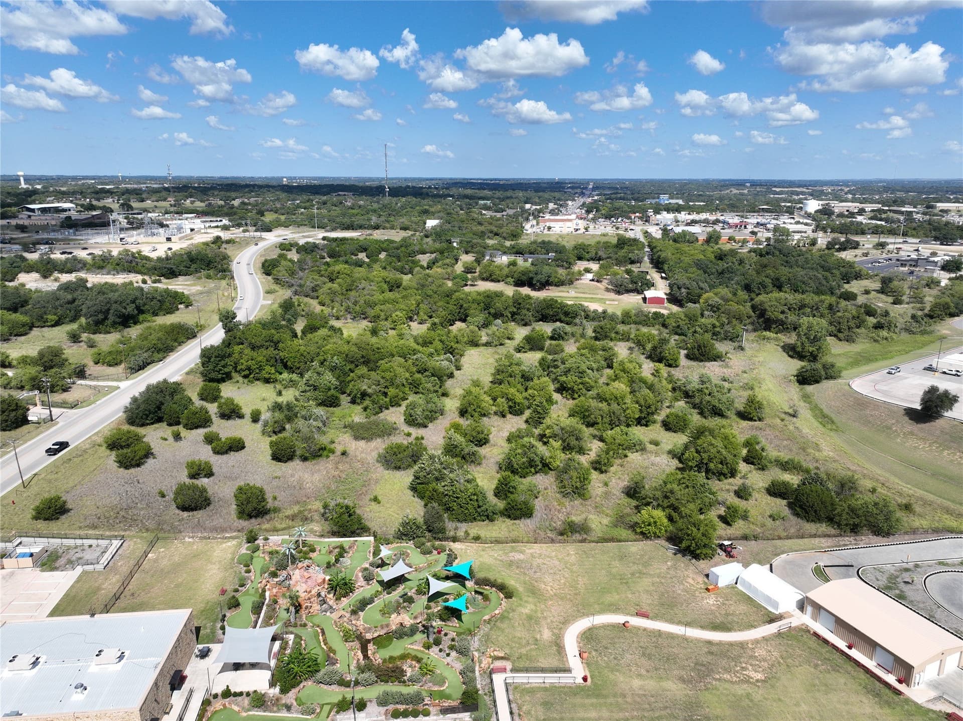 20.21 acres in Parker County - photo 3