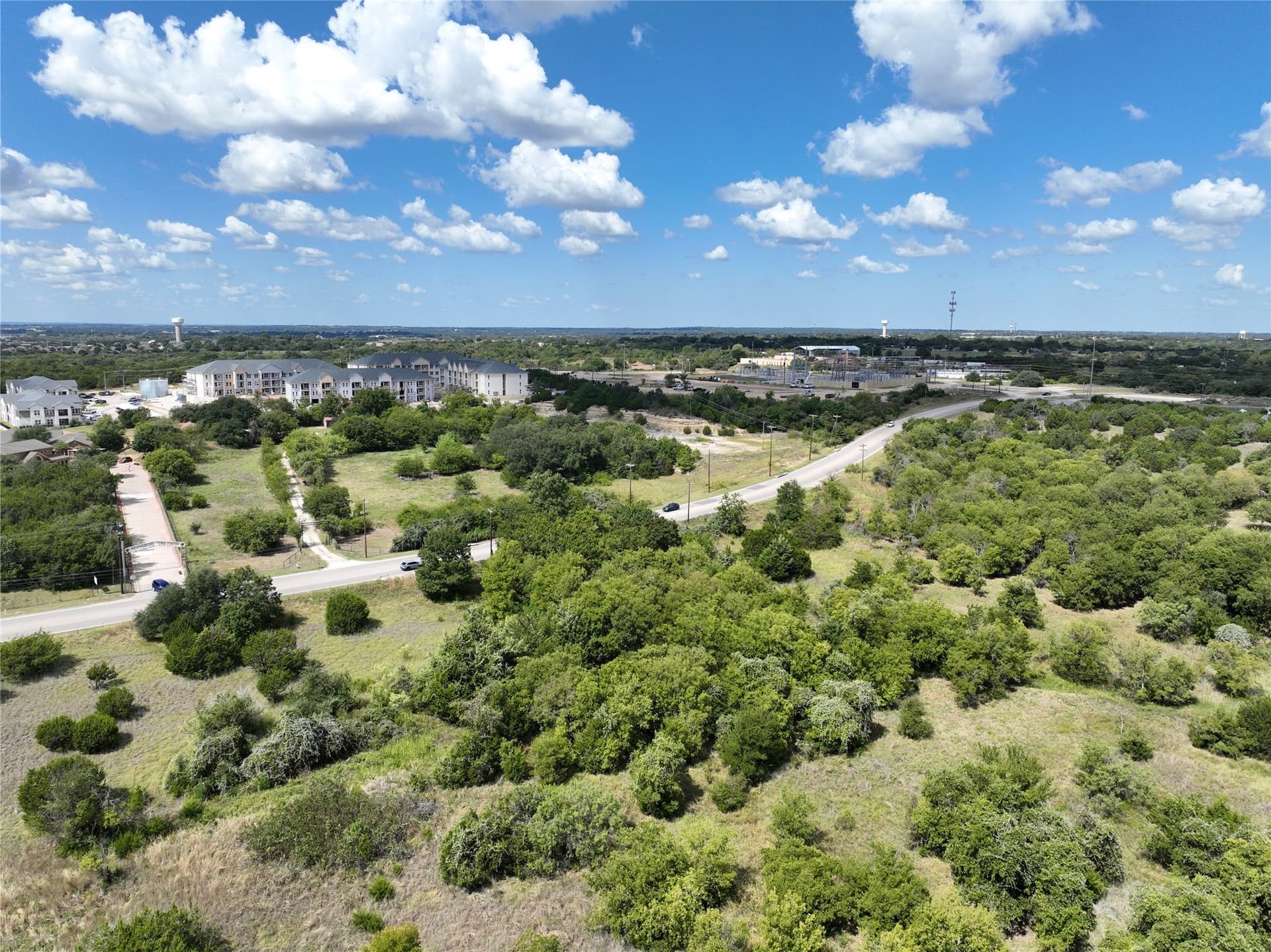 20.21 acres in Parker County - photo 8