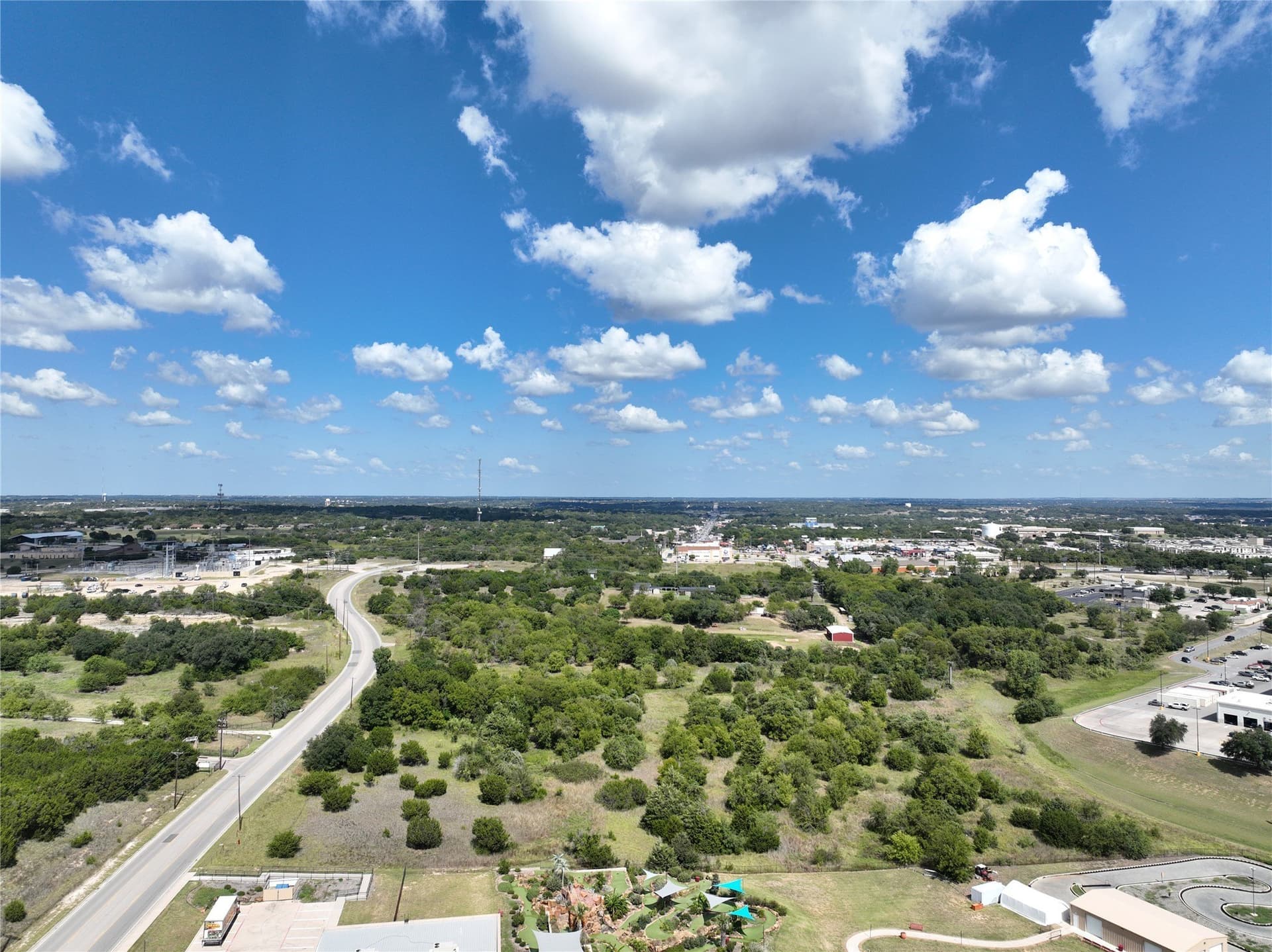 20.21 acres in Parker County - photo 2