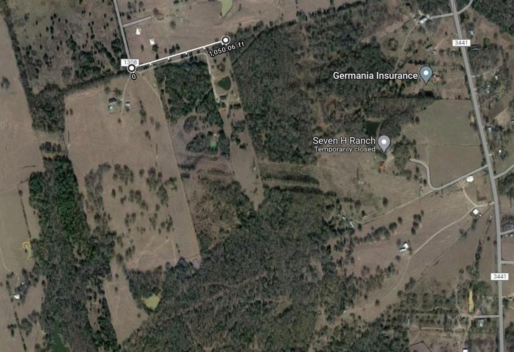 5.9 acres in Henderson County gallery image 3