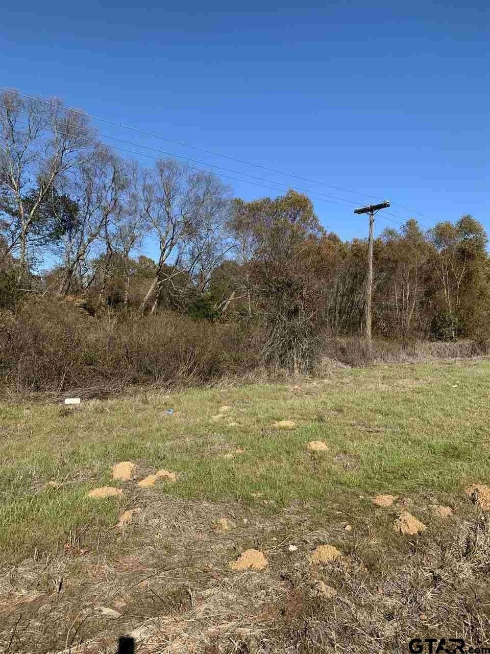 11.61 acres in Smith County - photo 9