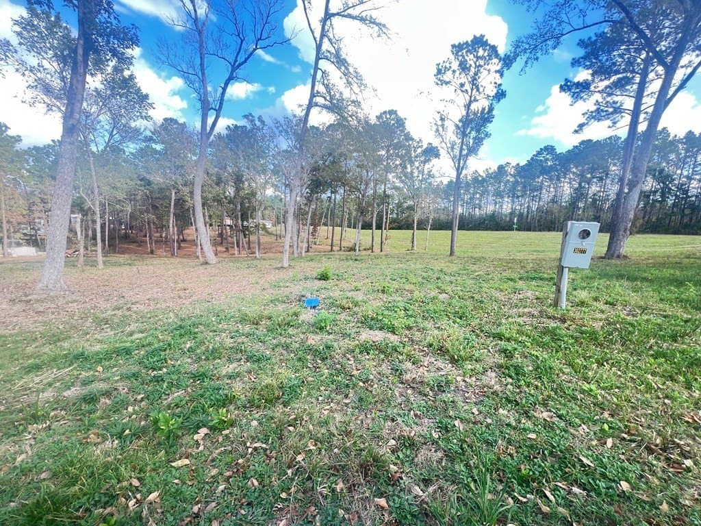 3.7 acres in Texas County gallery image 3