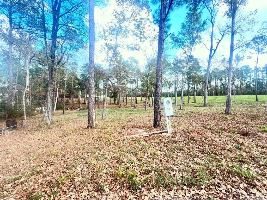 3.7 acres in Texas County