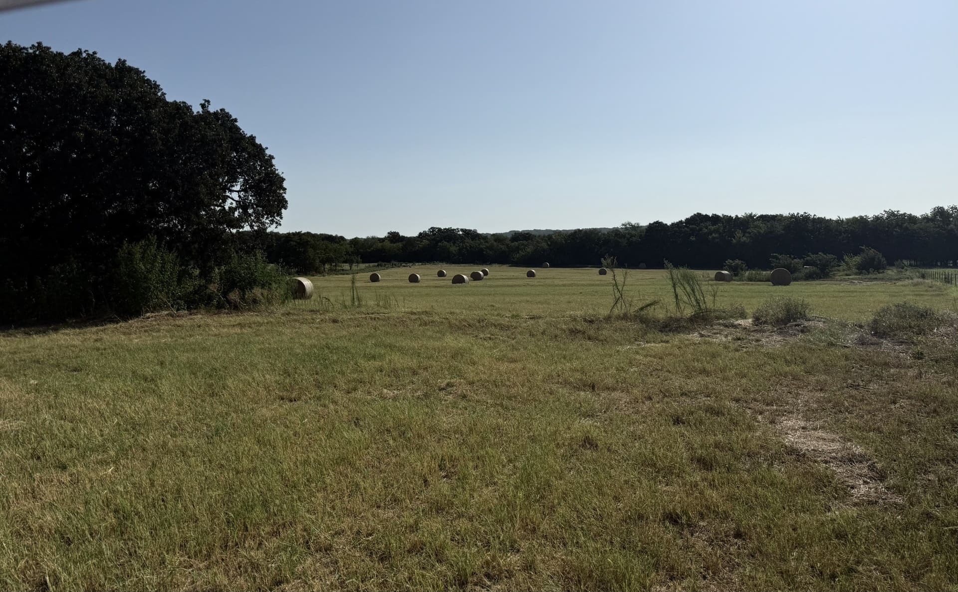 11.57 acres in Cooke County - photo 13