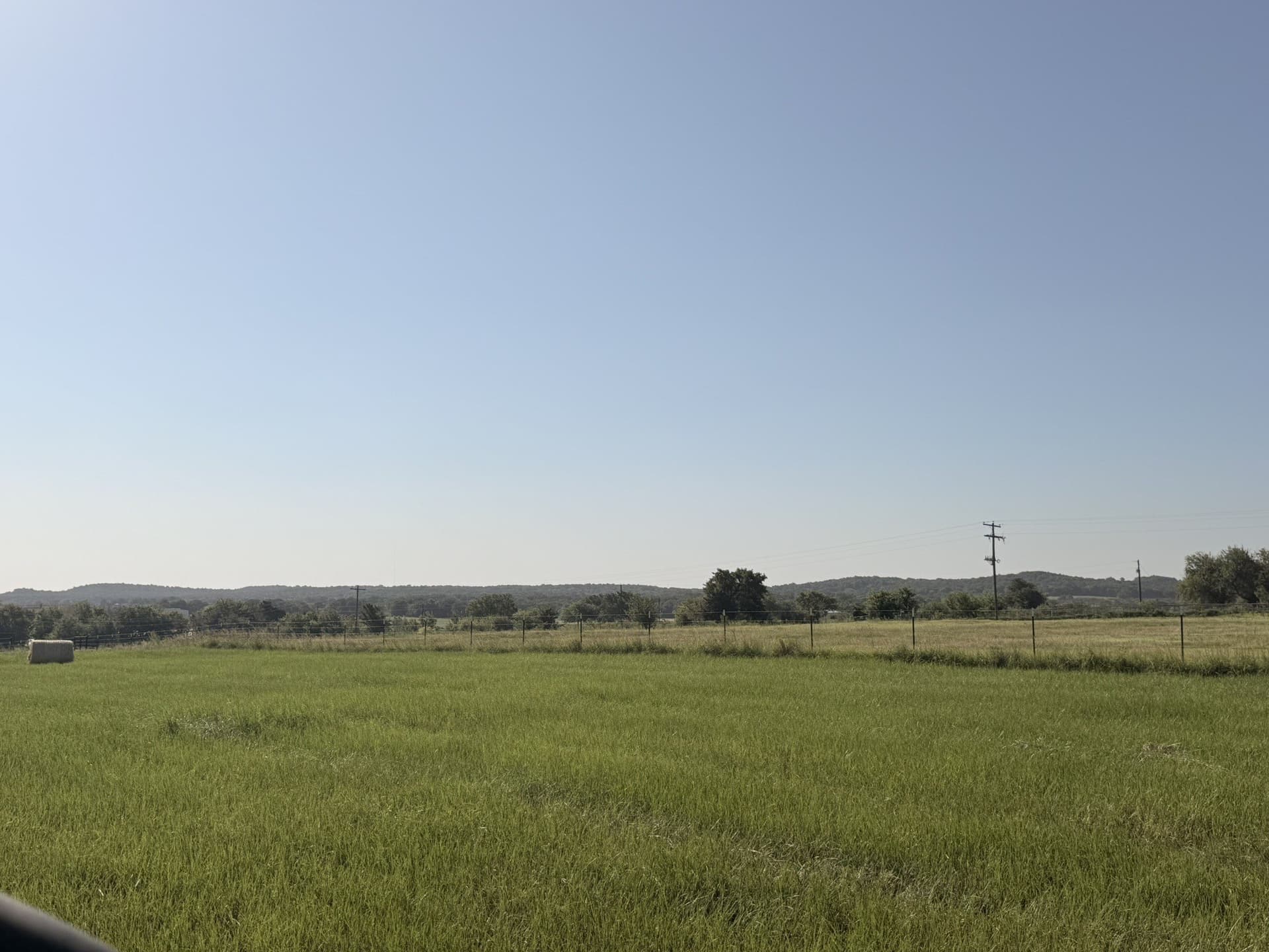 11.57 acres in Cooke County - photo 10