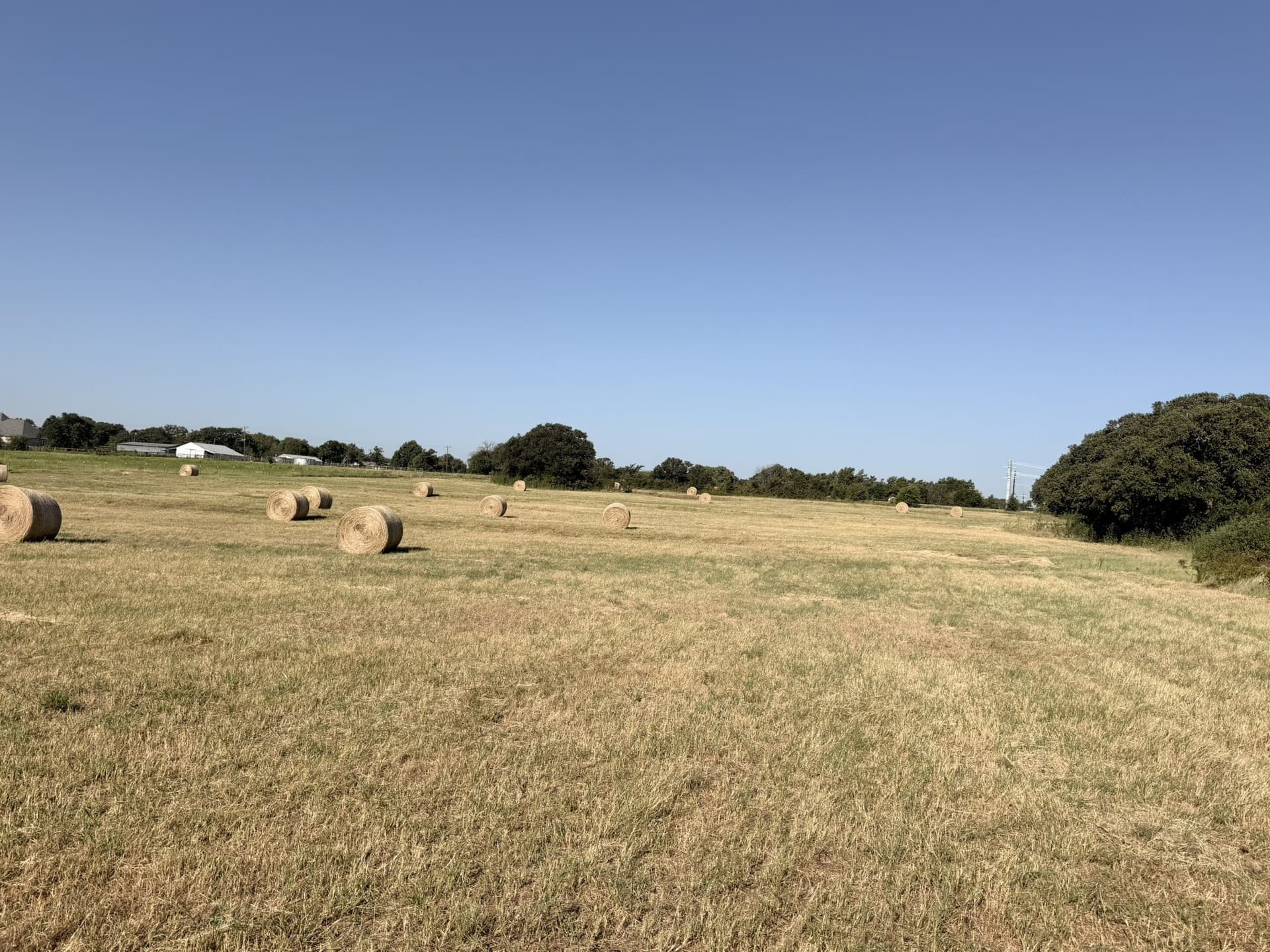 11.57 acres in Cooke County - photo 11