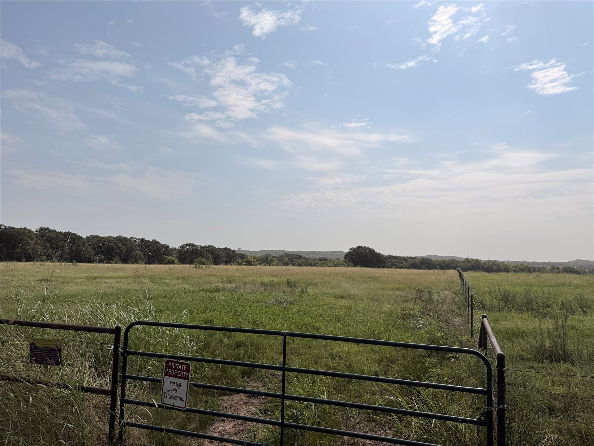10 acres in Cooke County gallery image 3