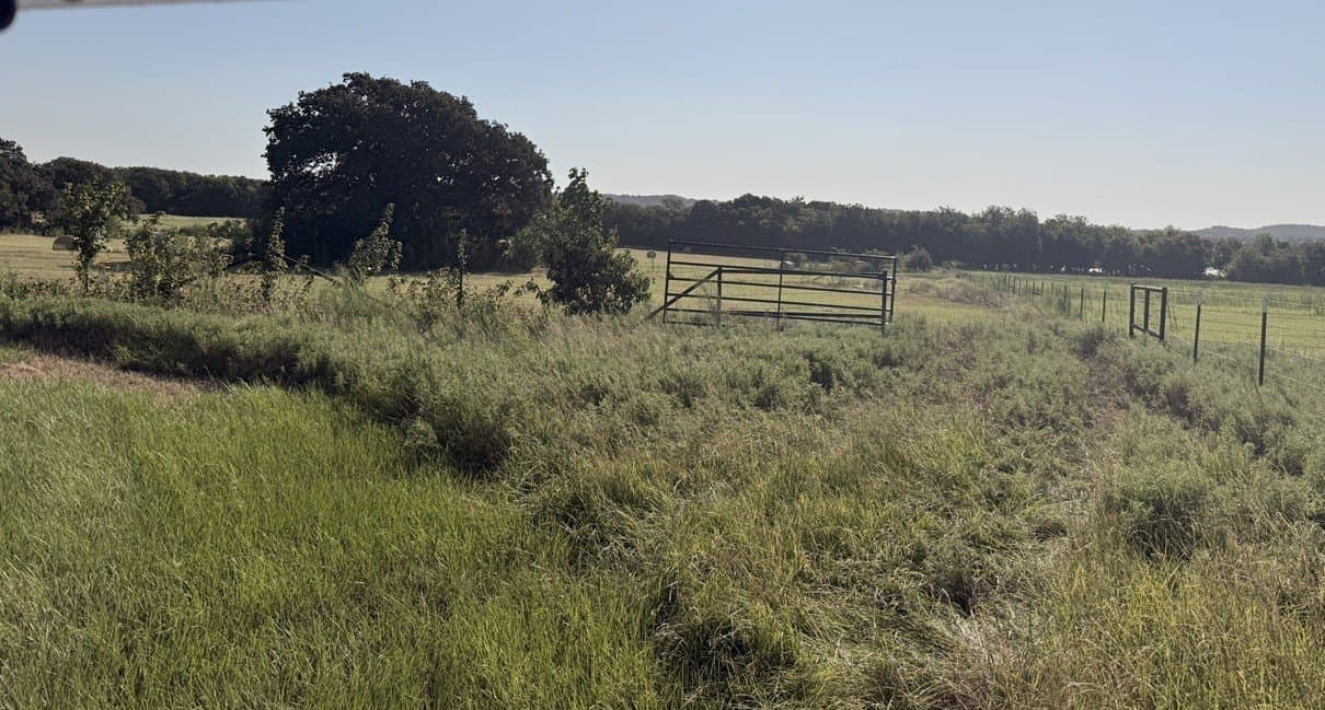 11.57 acres in Cooke County - photo 9