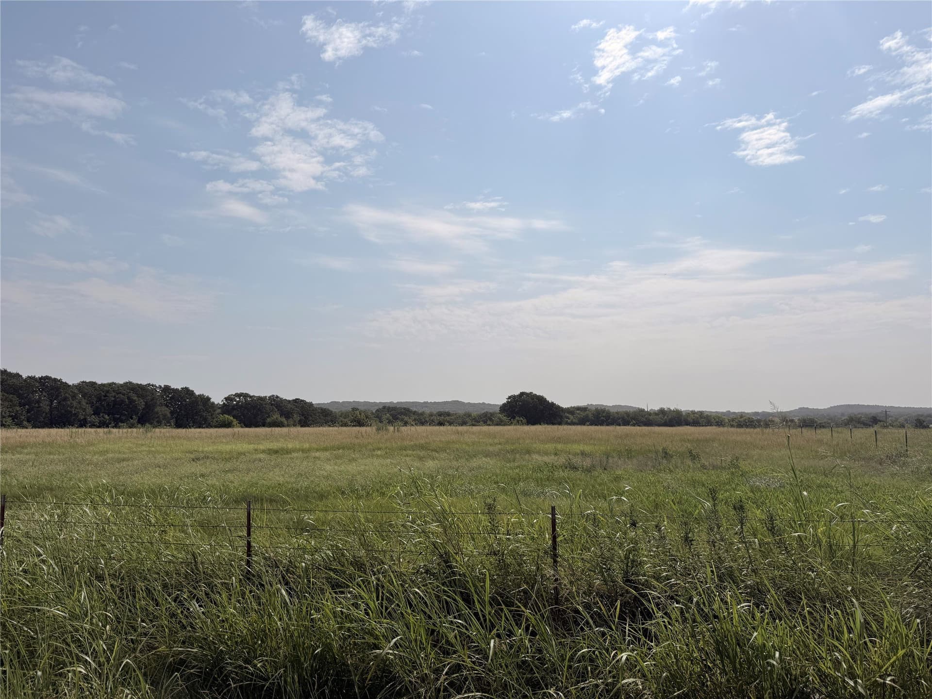 10 acres in Cooke County gallery image 4