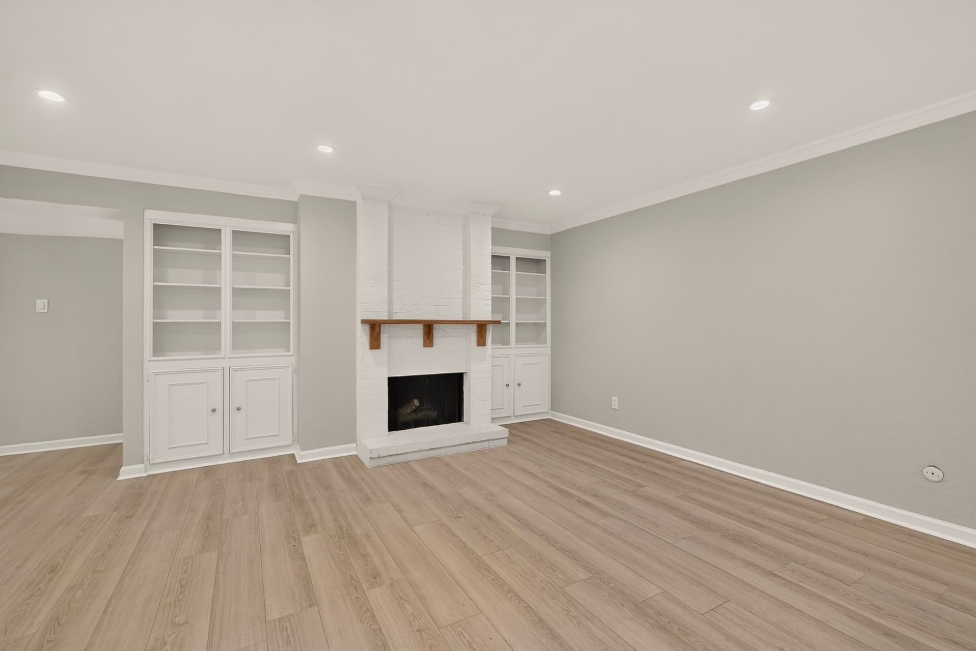 10.4 acres in Dallas County - photo 8