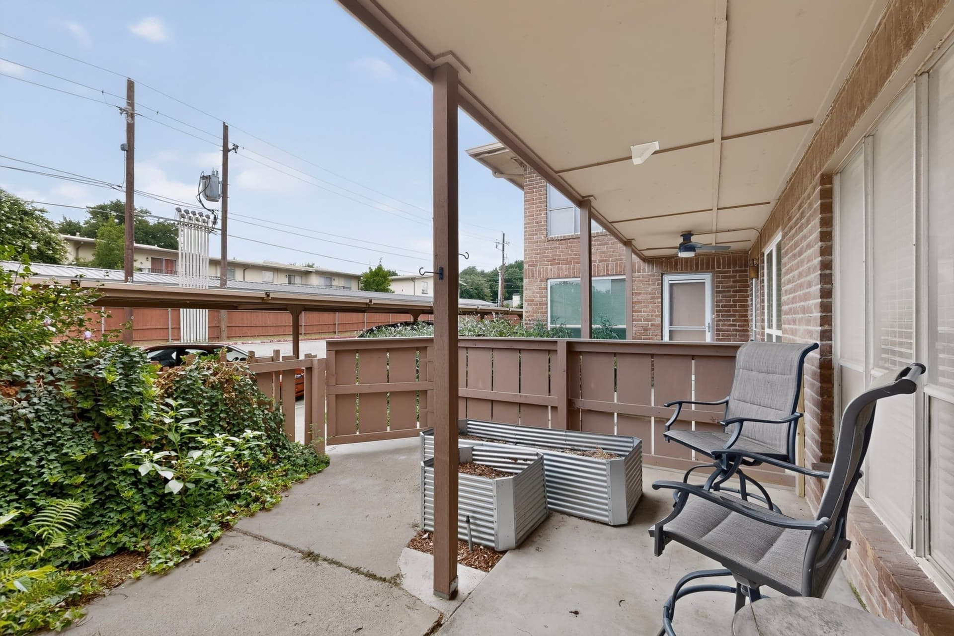 10.4 acres in Dallas County - photo 36