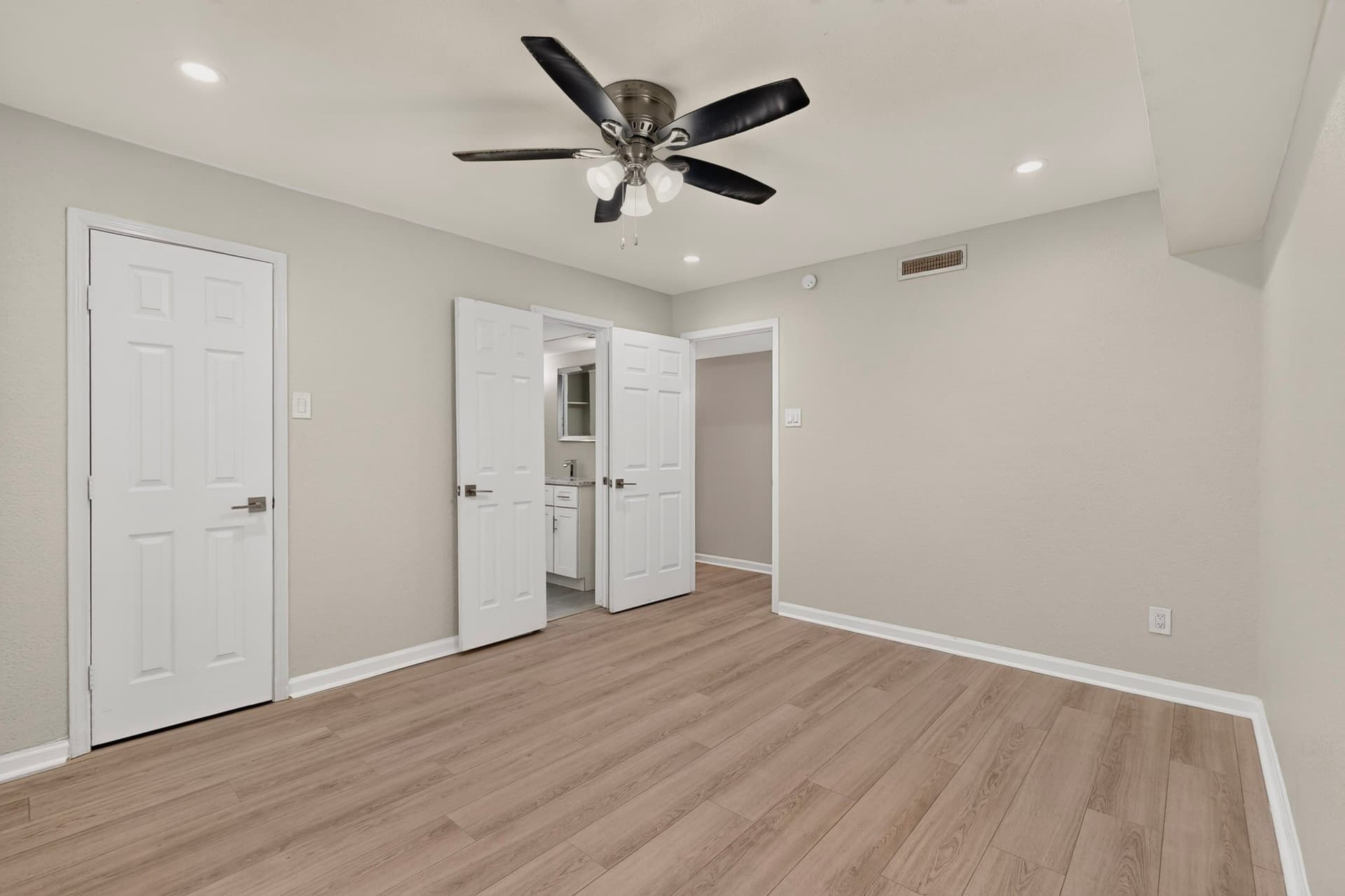 10.4 acres in Dallas County - photo 30