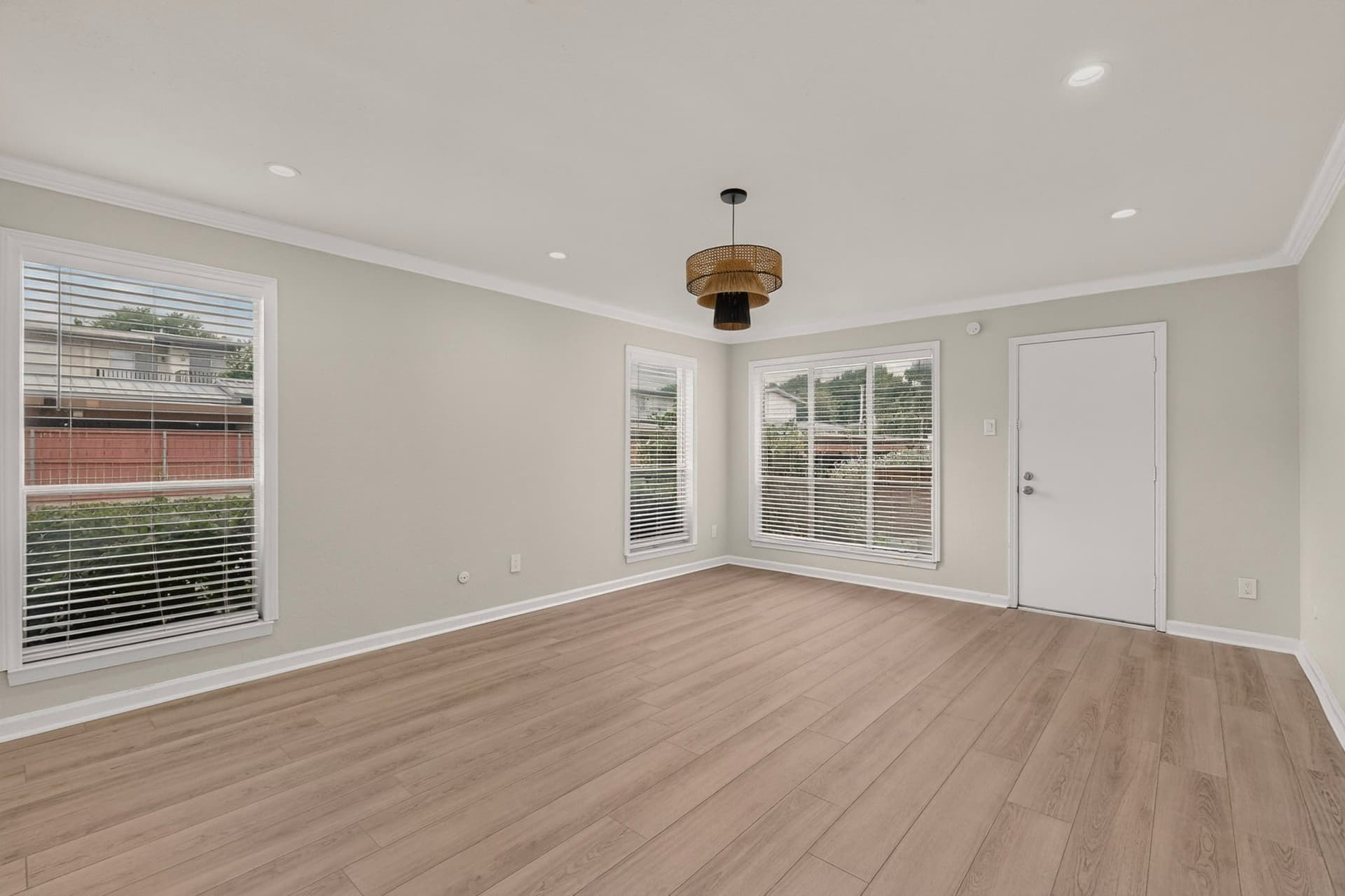 10.4 acres in Dallas County - photo 21