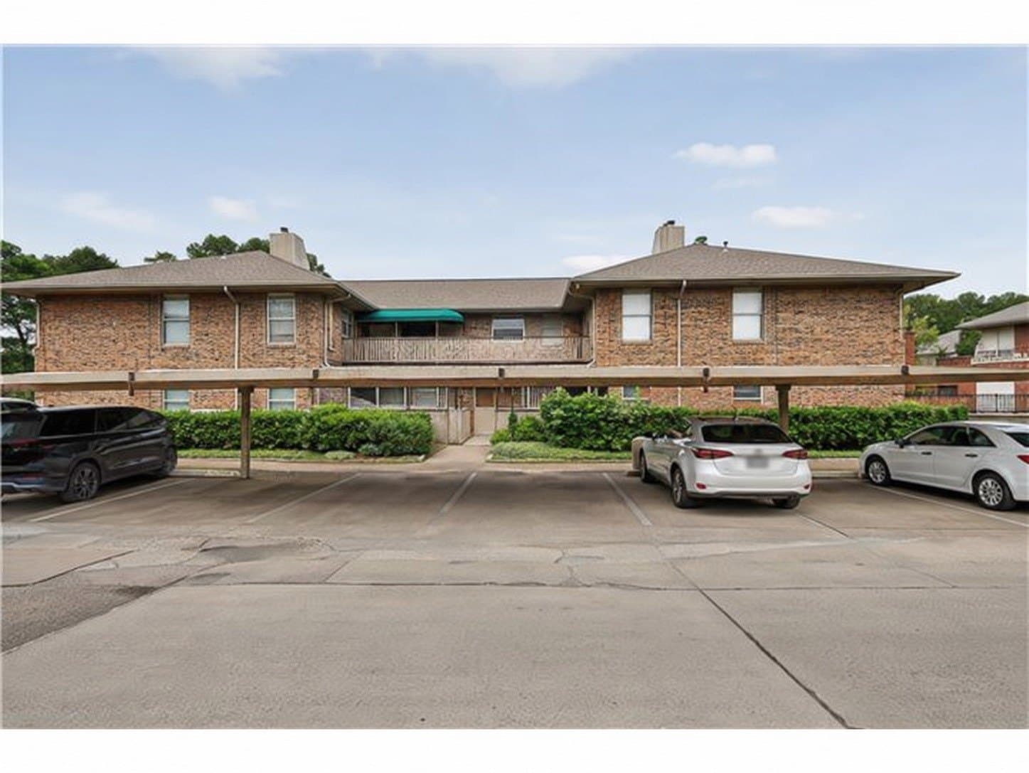10.4 acres in Dallas County - photo 39