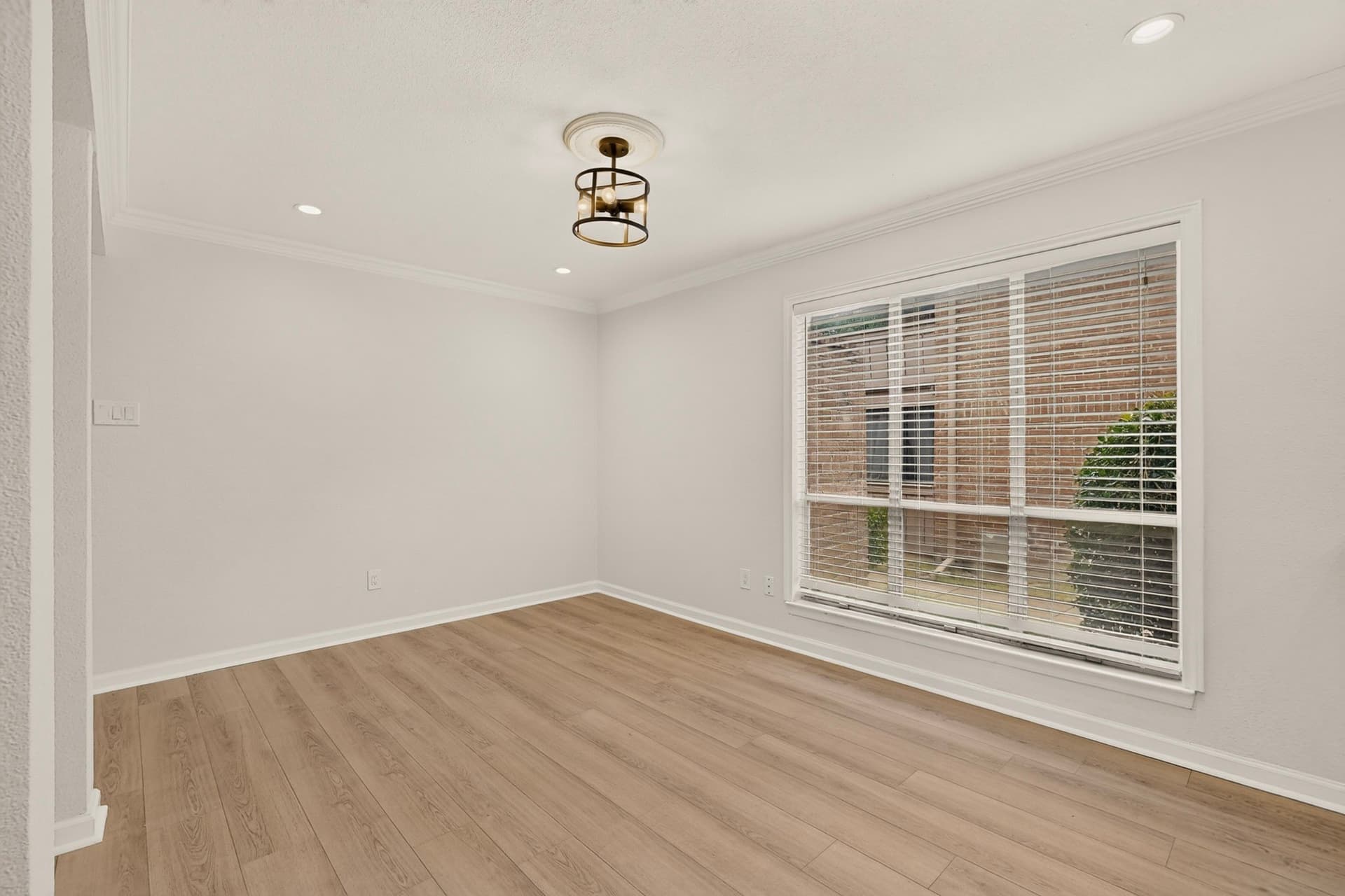 10.4 acres in Dallas County - photo 12