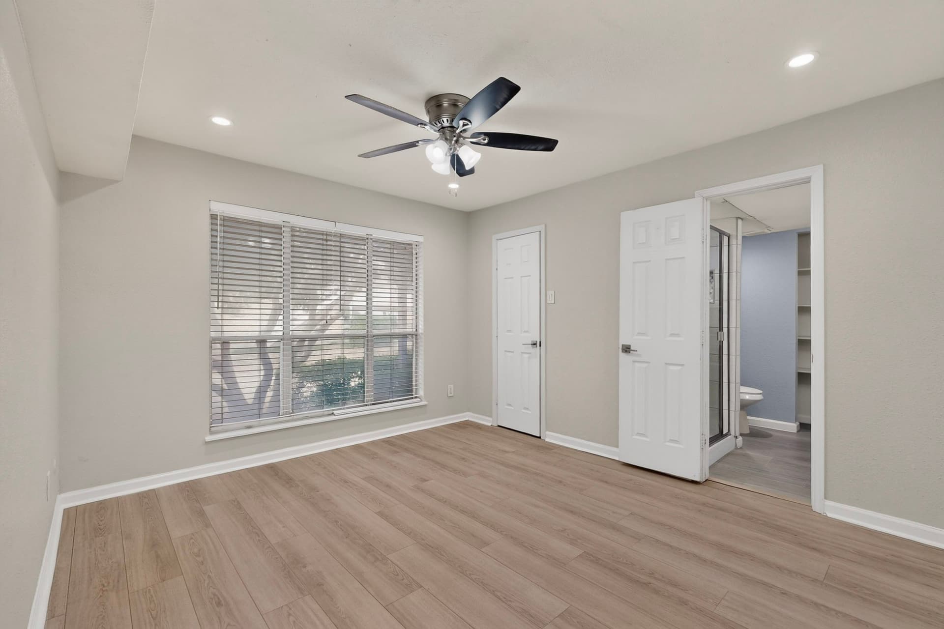 10.4 acres in Dallas County - photo 29