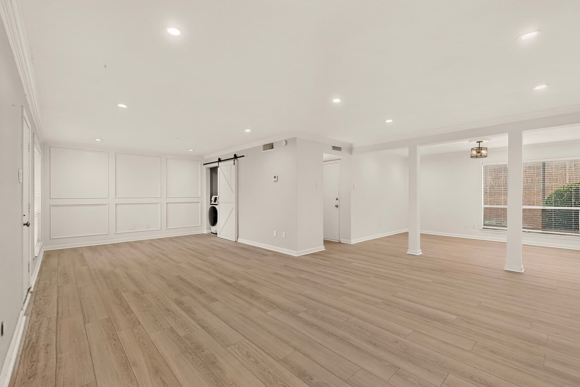 10.4 acres in Dallas County featured view