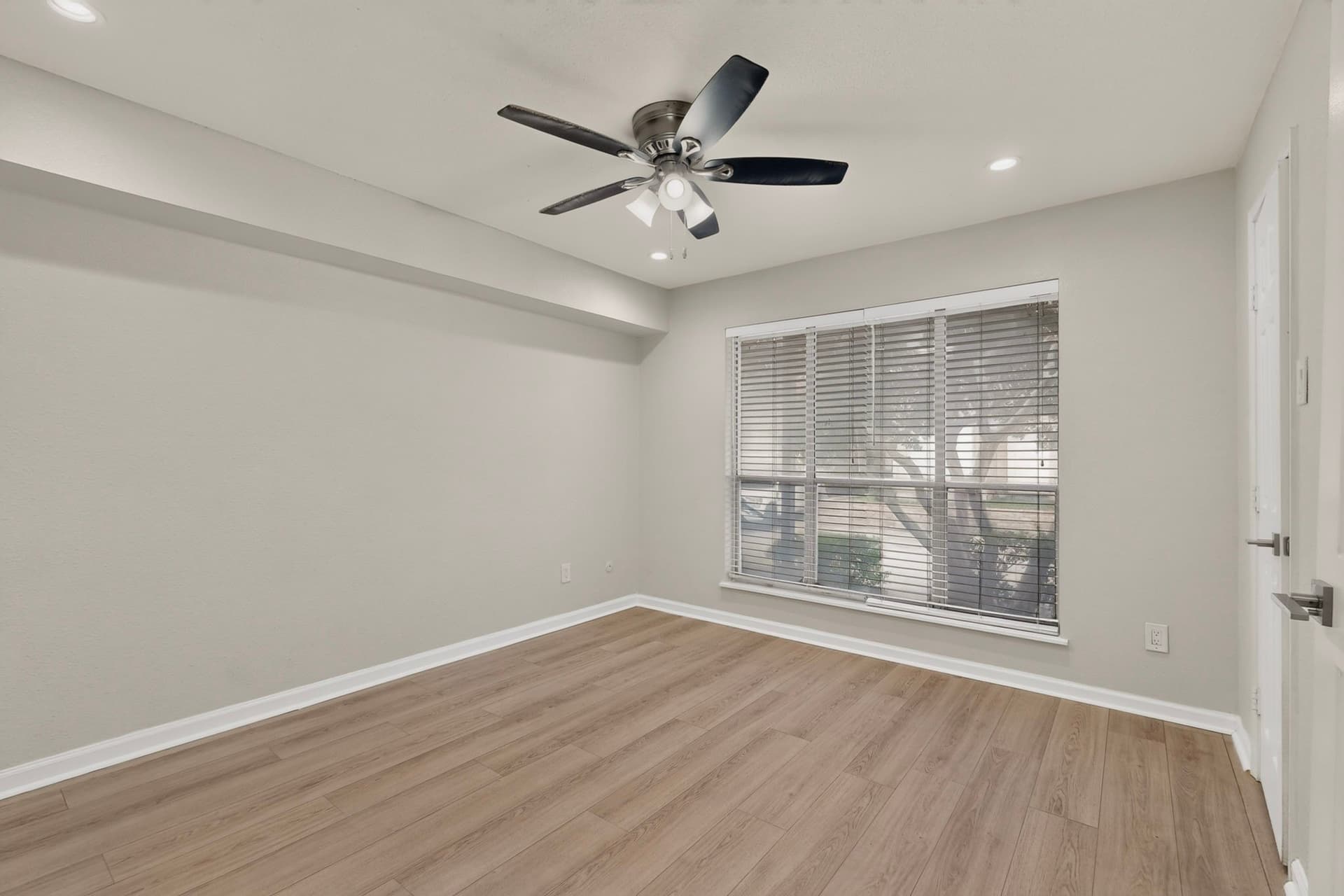 10.4 acres in Dallas County - photo 28