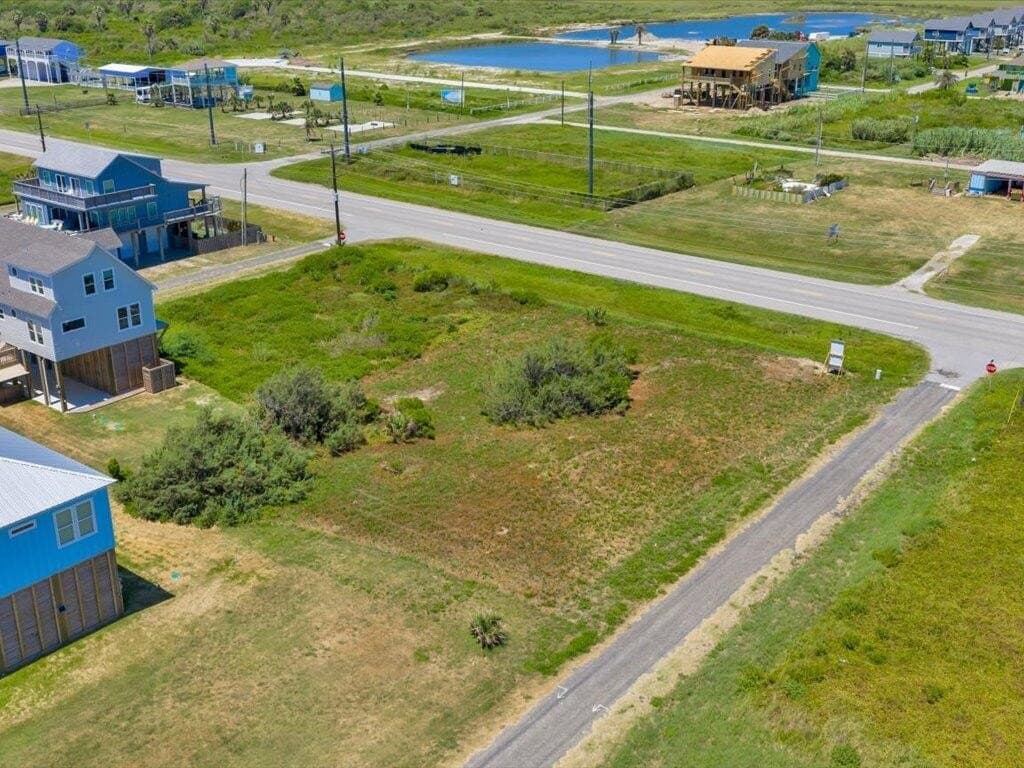 0.11 acres in Texas County - photo 8