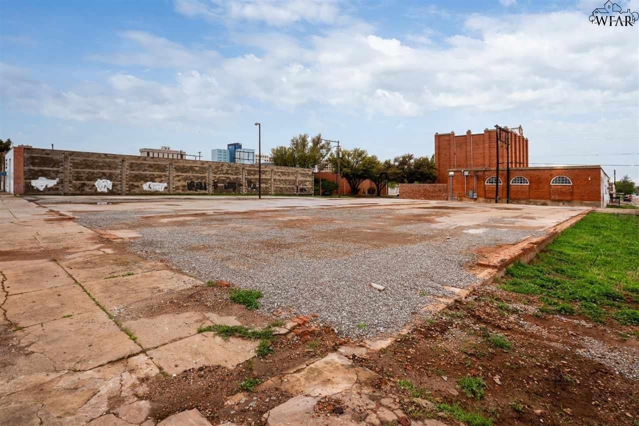 0.51 acres in Wichita County gallery image 4