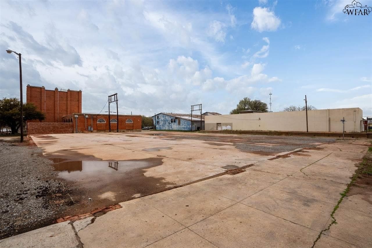 0.51 acres in Wichita County gallery image 3