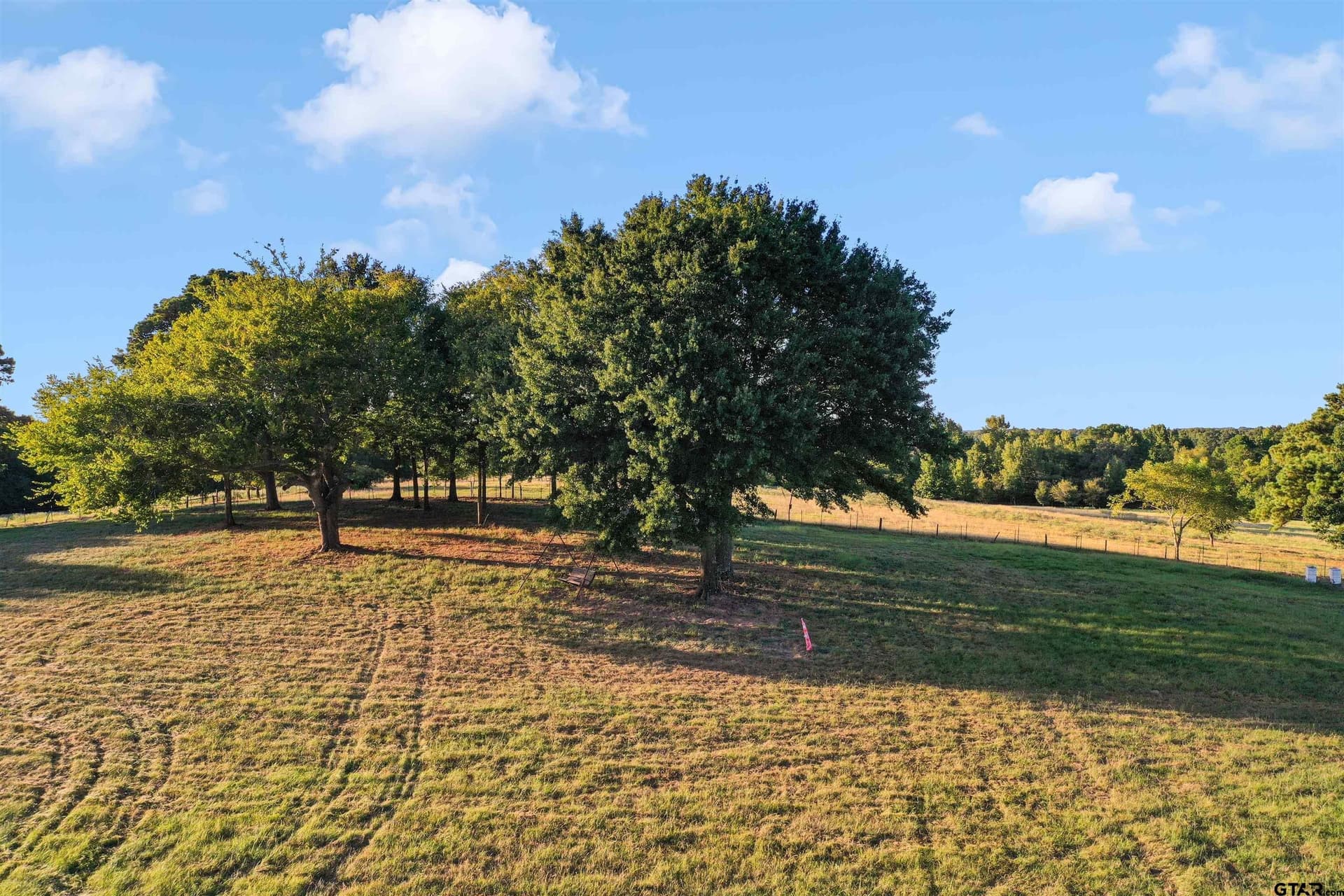 14.07 acres in Smith County - photo 15