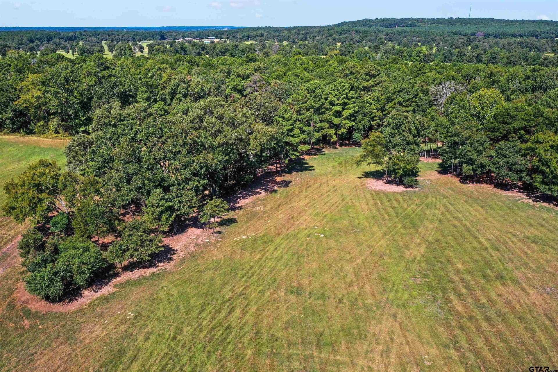 14.07 acres in Smith County - photo 8