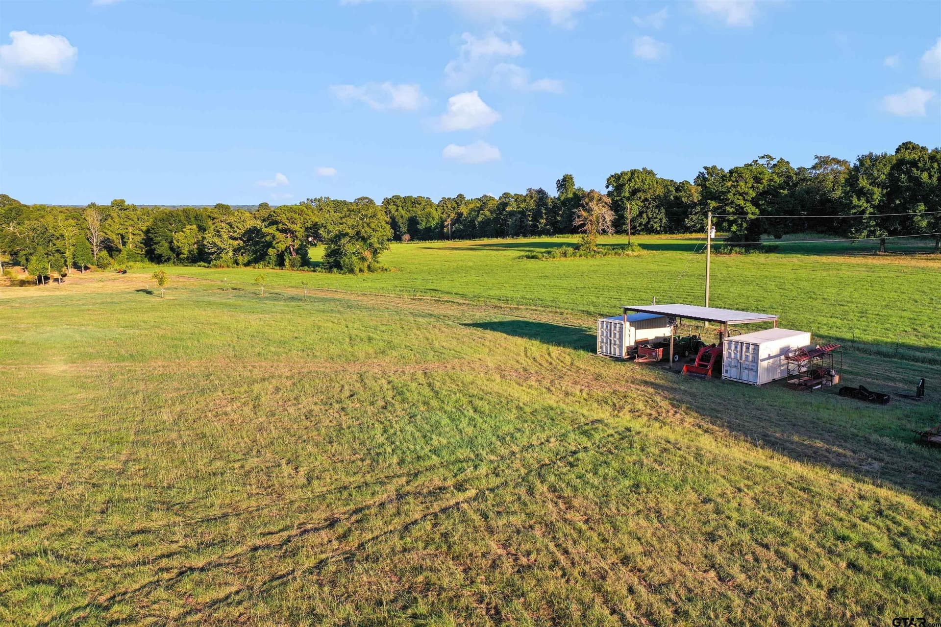 14.07 acres in Smith County - photo 18