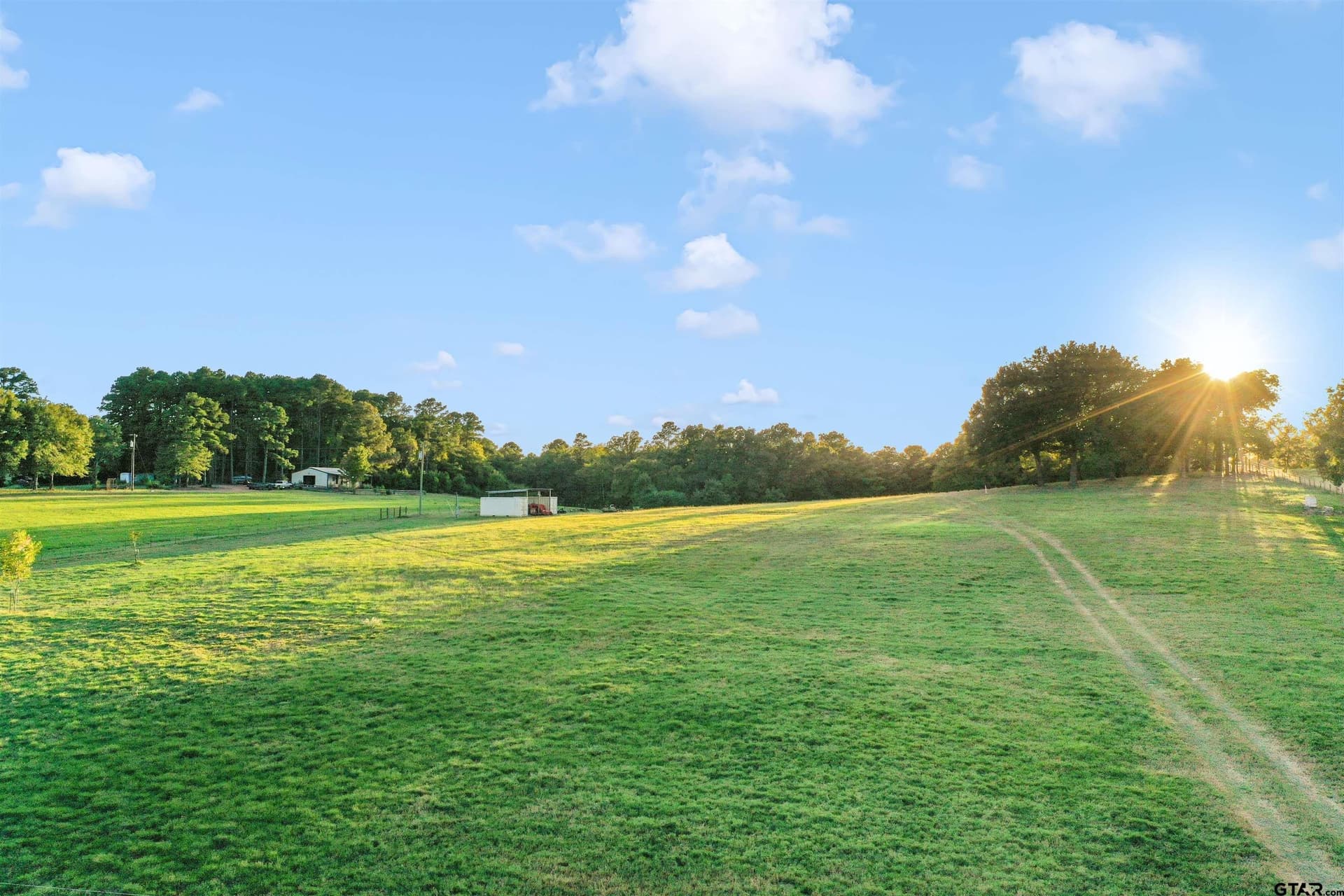 14.07 acres in Smith County - photo 30