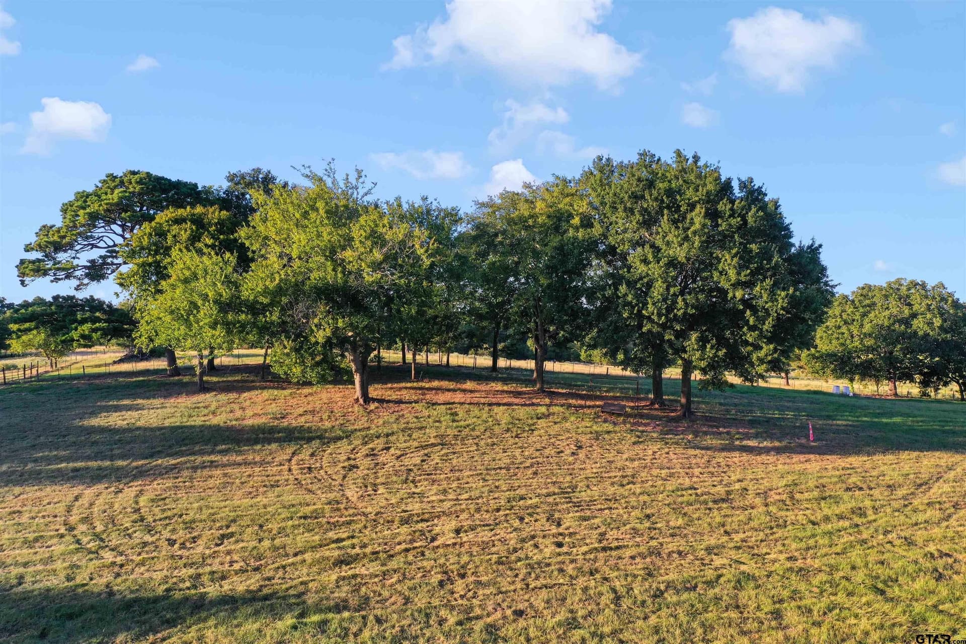 14.07 acres in Smith County - photo 16