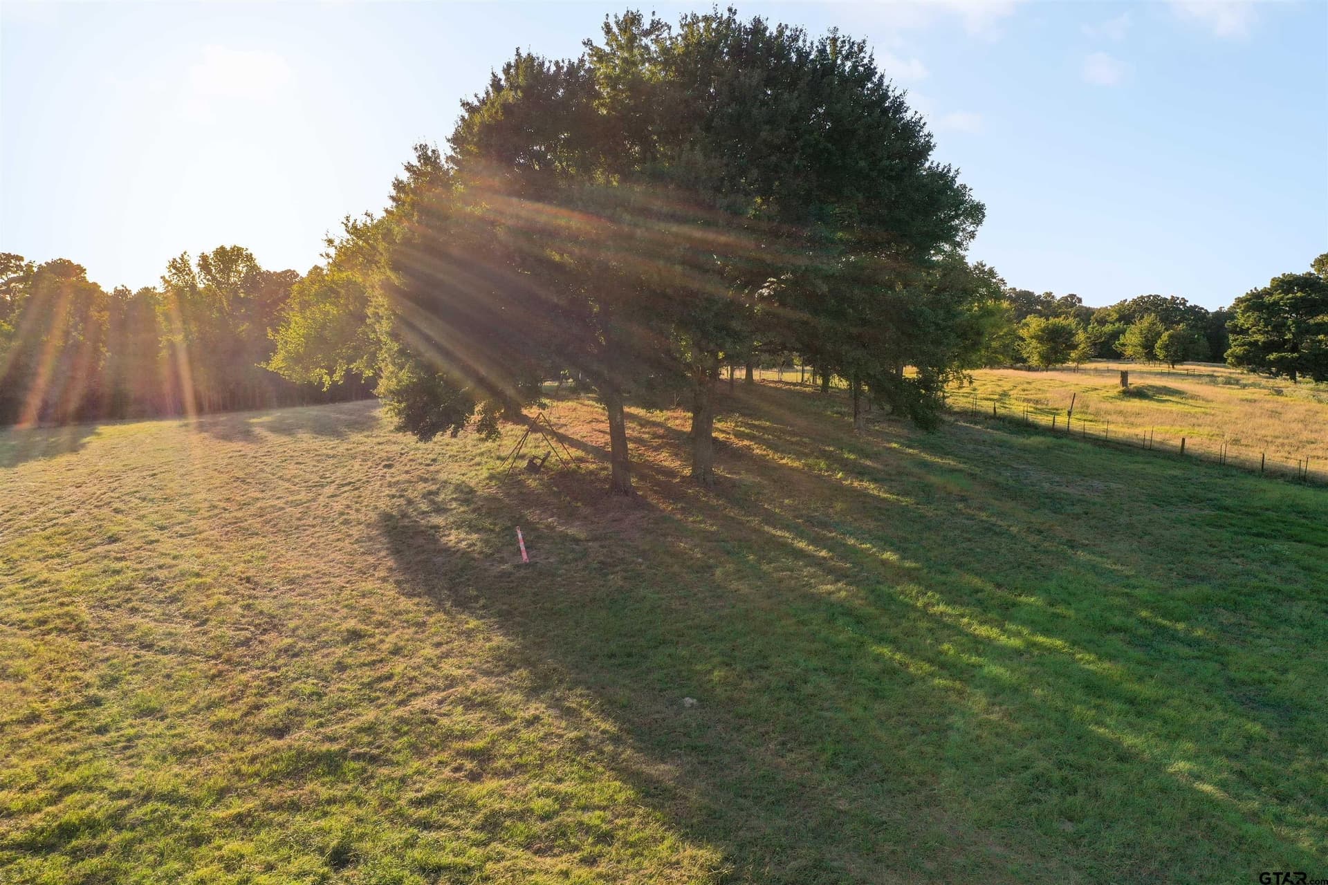 14.07 acres in Smith County - photo 14