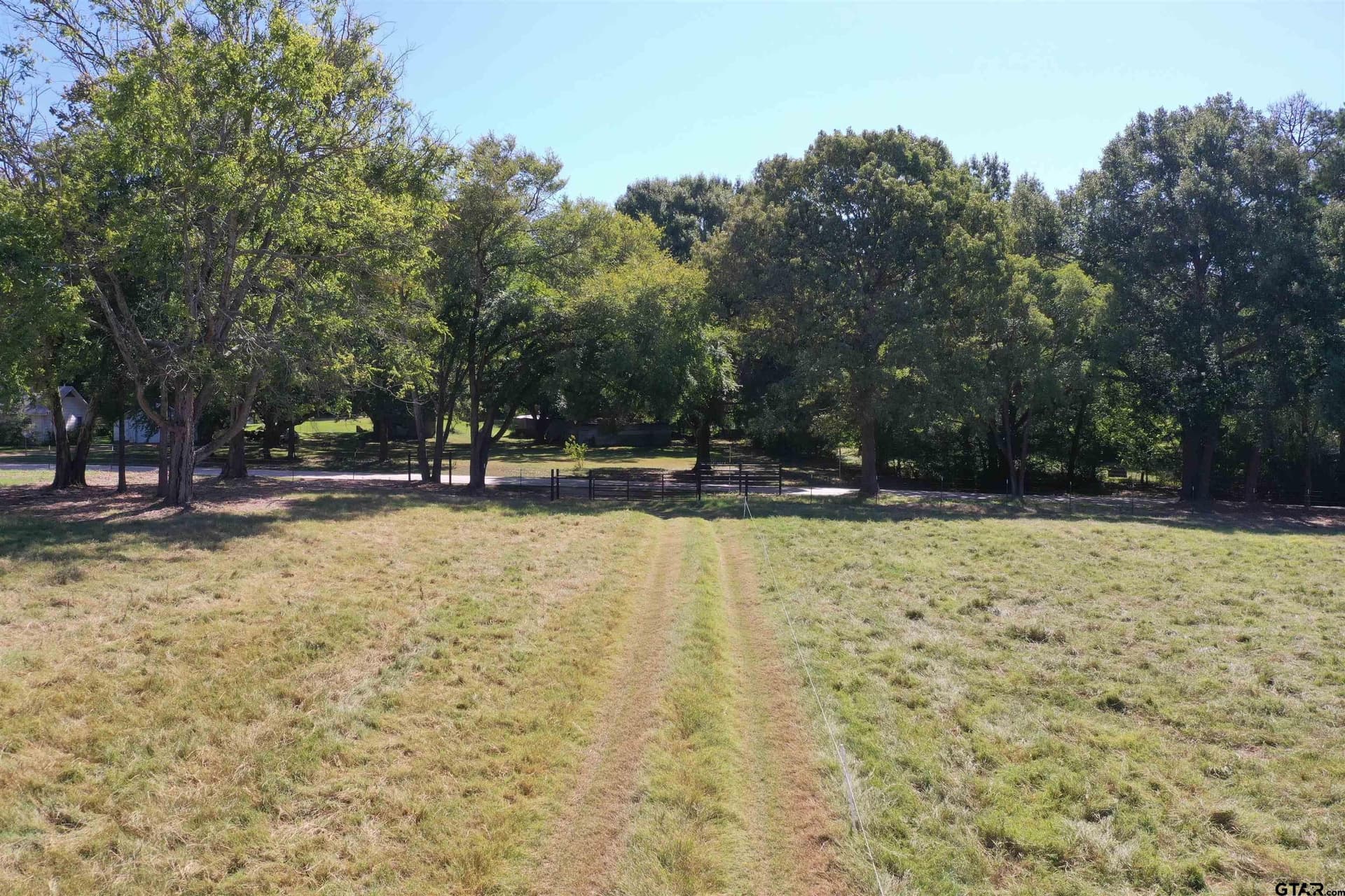 14.07 acres in Smith County - photo 29