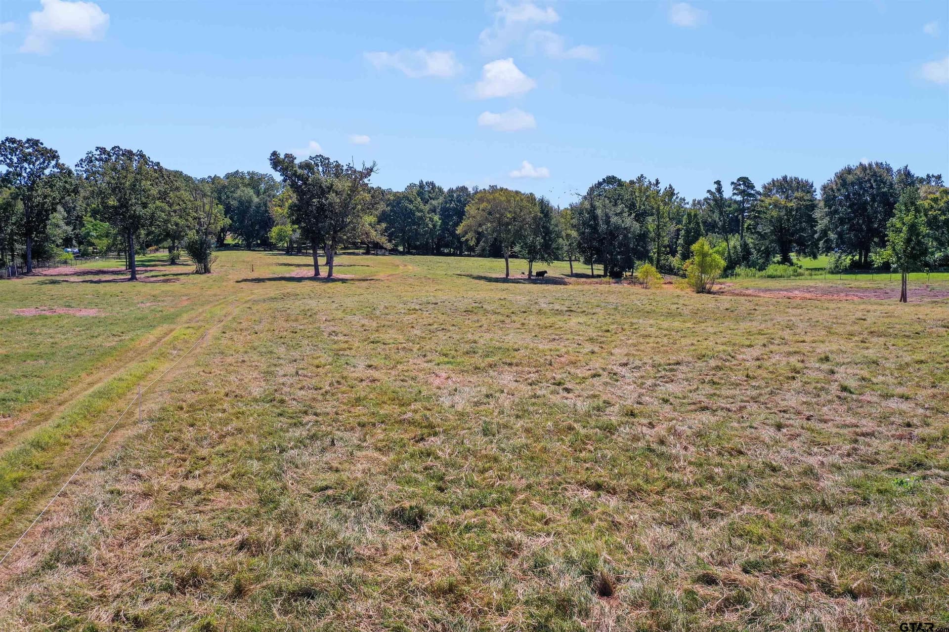 14.07 acres in Smith County - photo 6