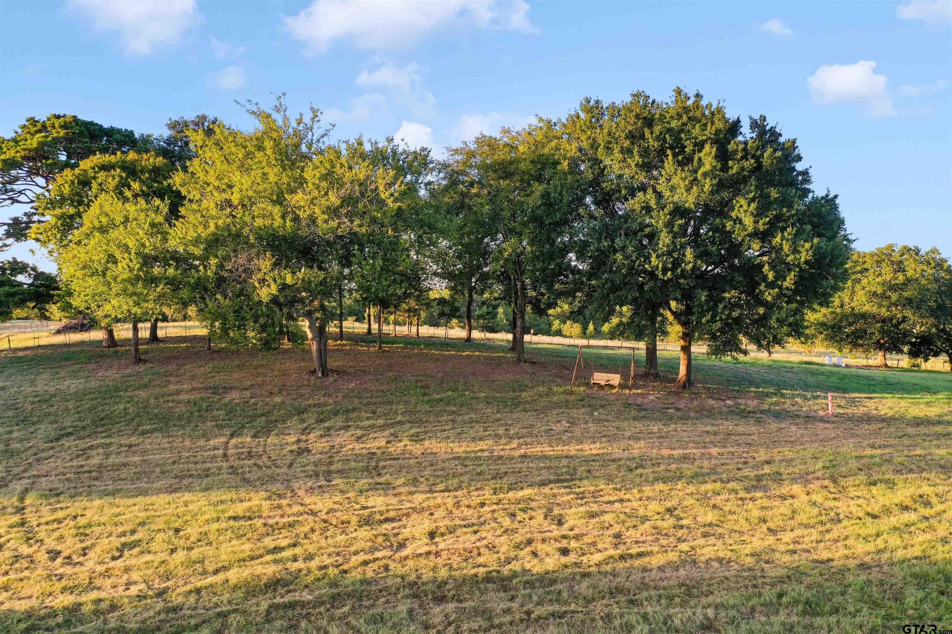 14.07 acres in Smith County - photo 22