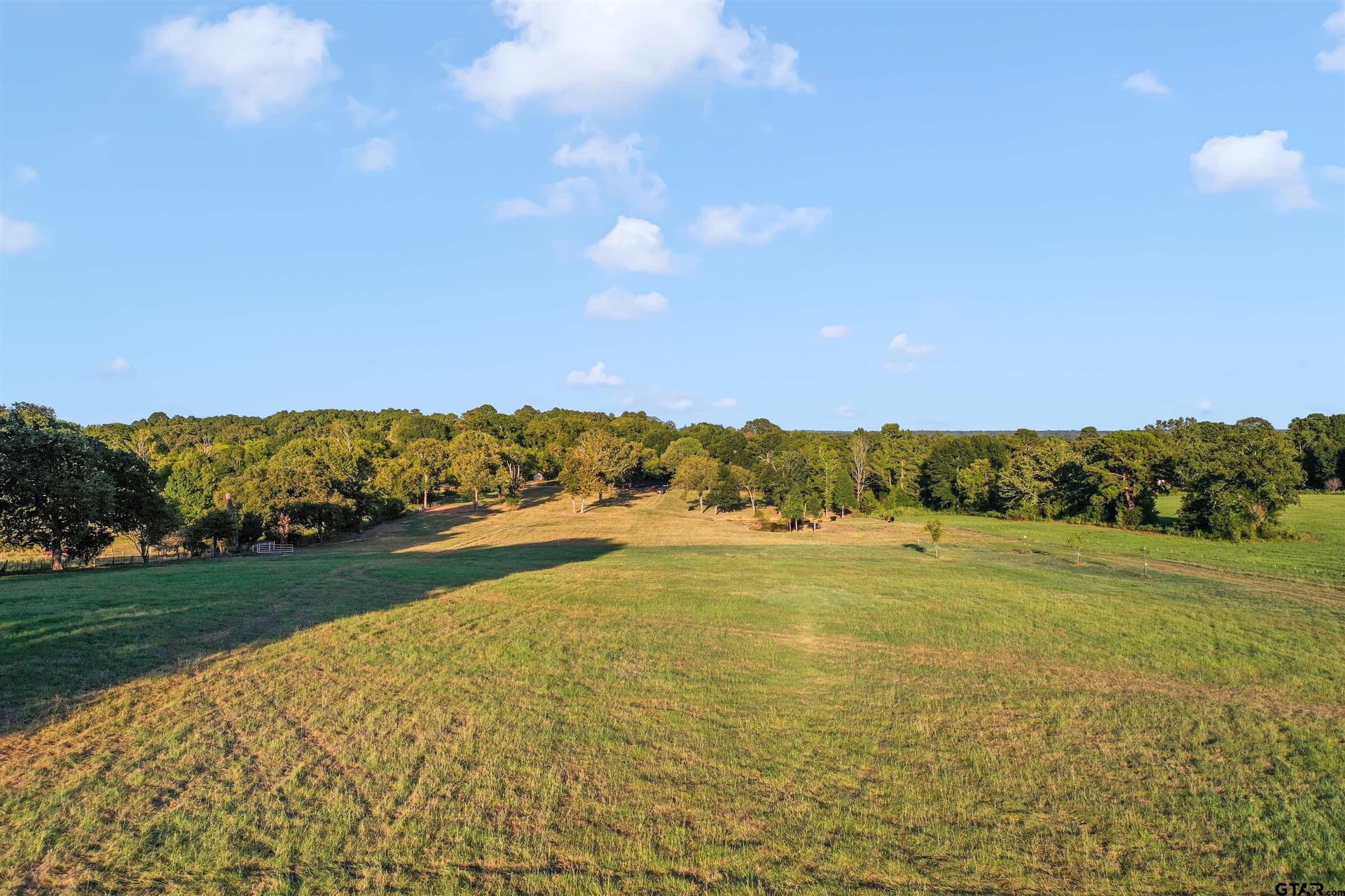 14.07 acres in Smith County - photo 17