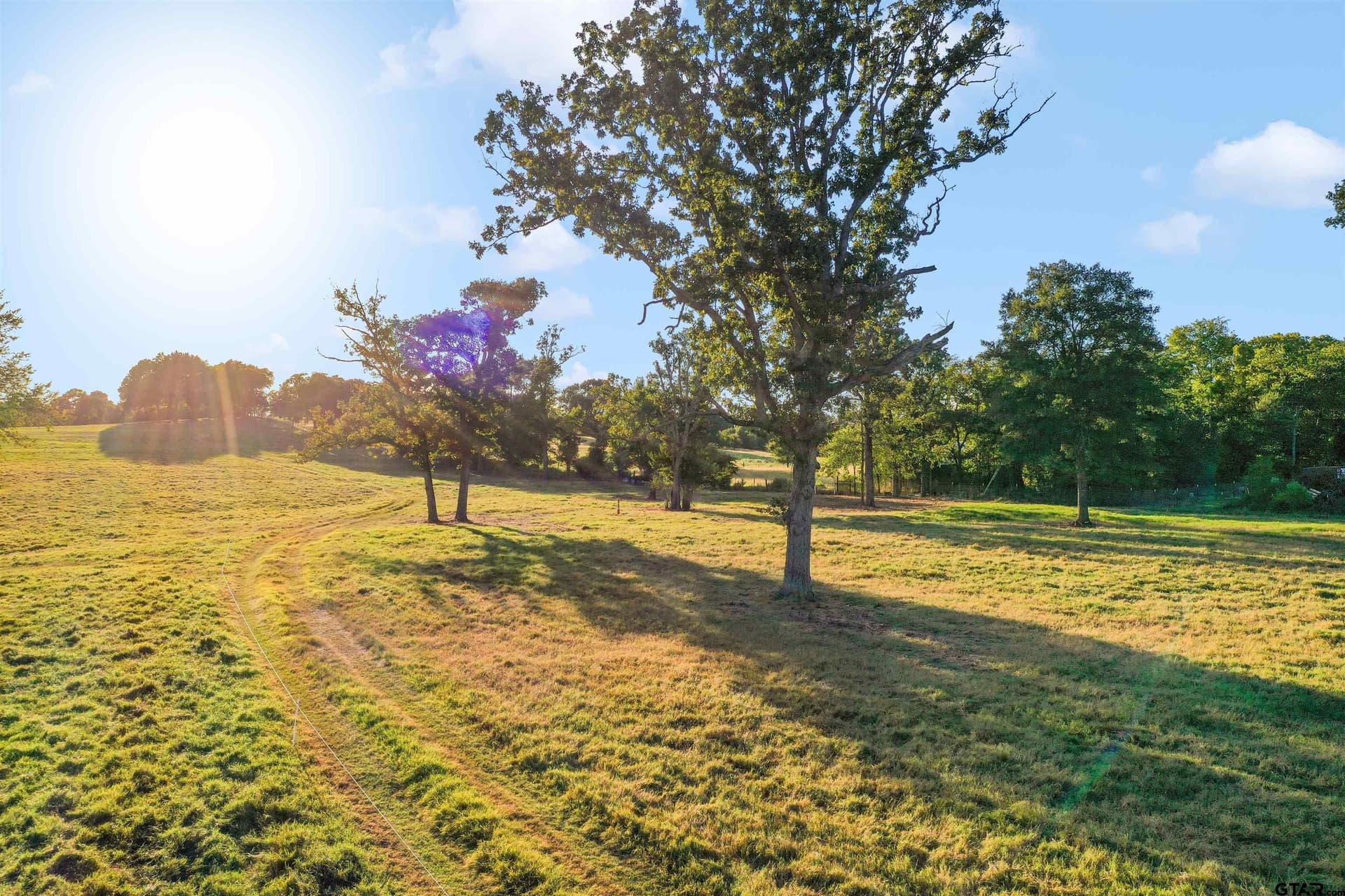 14.07 acres in Smith County - photo 13