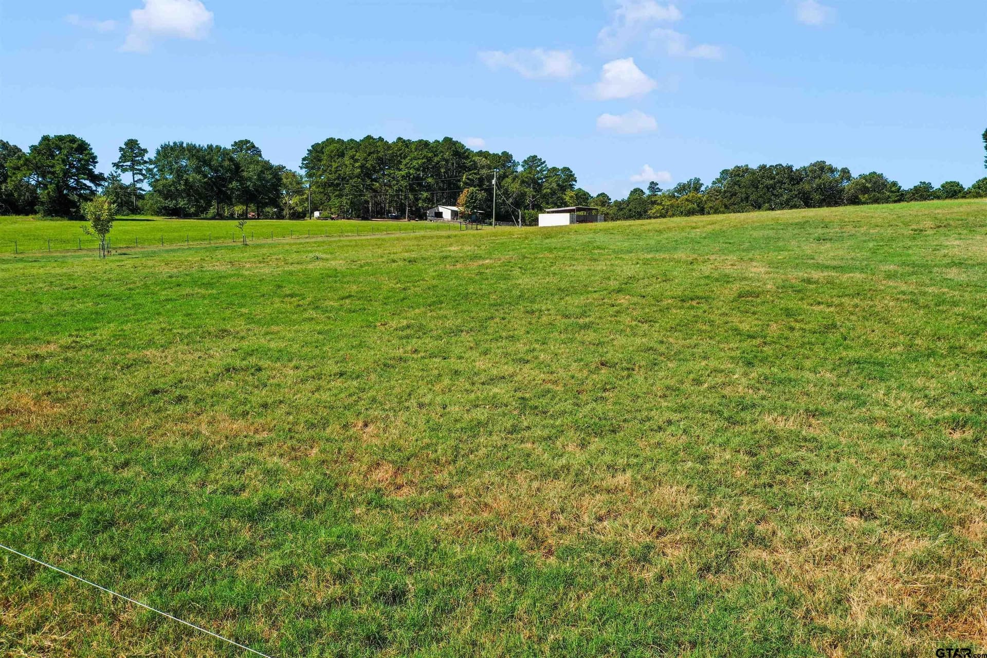 14.07 acres in Smith County - photo 5
