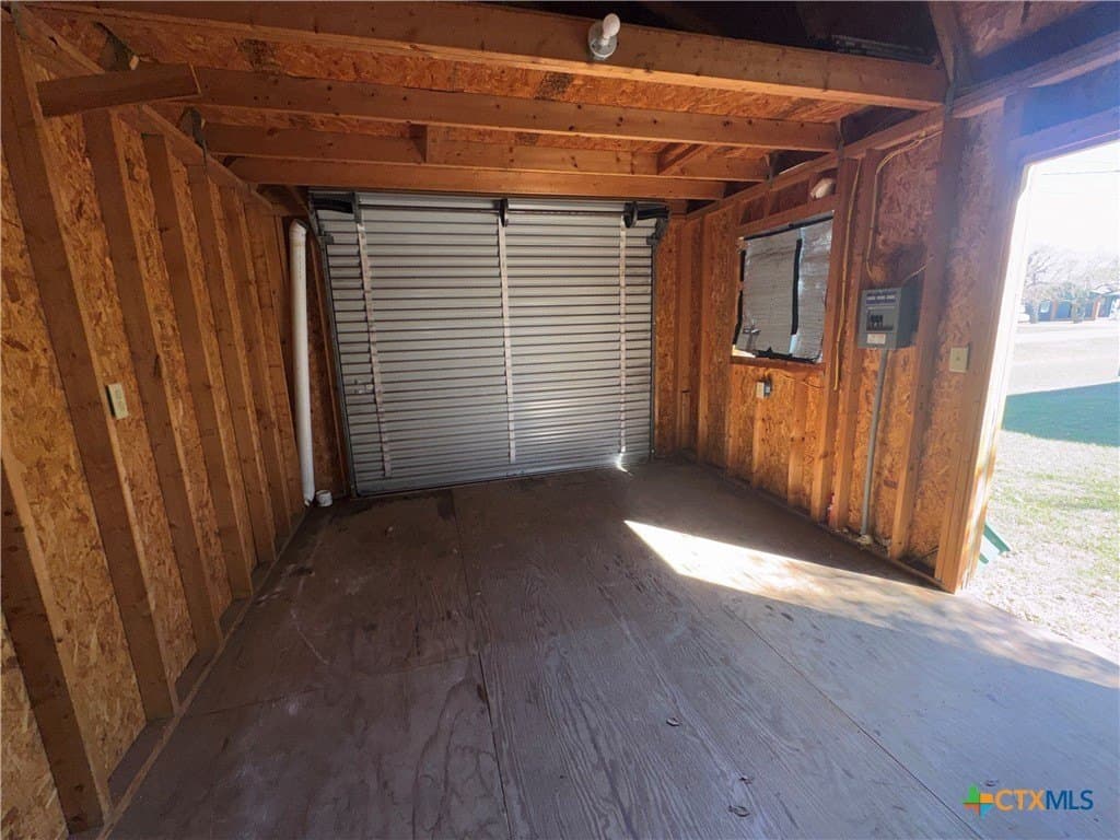 0.16 acres in Calhoun County - photo 9
