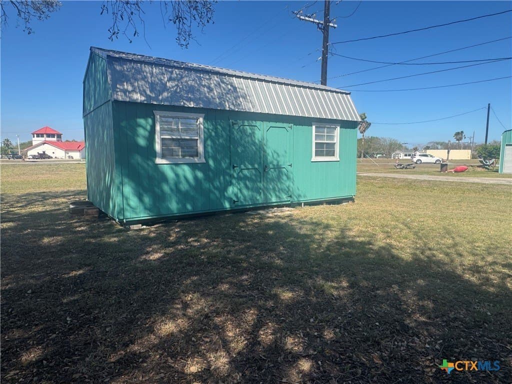 0.16 acres in Calhoun County gallery image 4