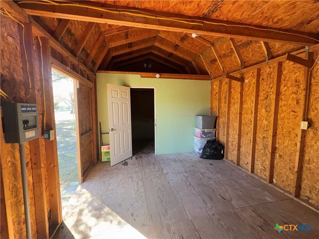 0.16 acres in Calhoun County - photo 8