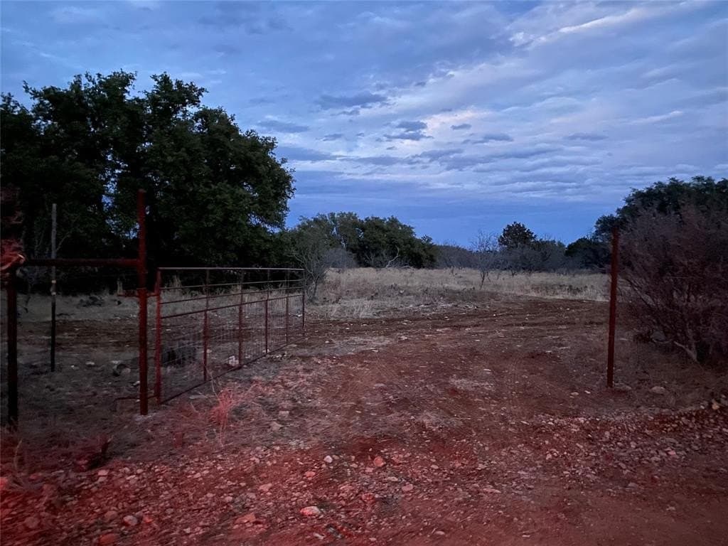 9.46 acres in Brown County gallery image 3