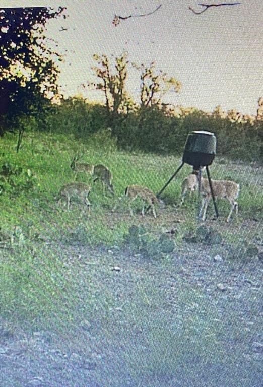 9.46 acres in Brown County