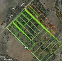 9.46 acres in Brown County gallery image 4