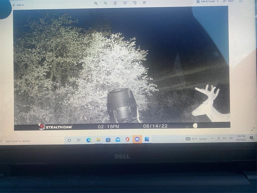 9.46 acres in Brown County gallery image 2