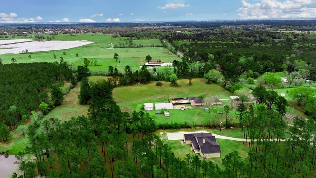 12.4 acres in Texas County gallery image 4