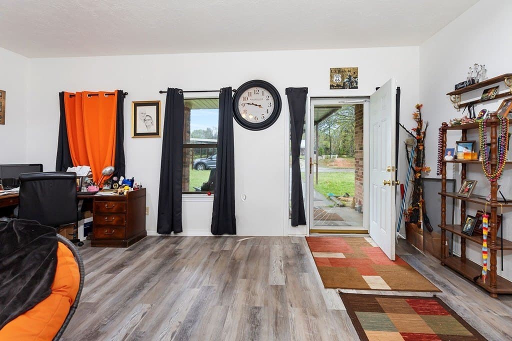 12.4 acres in Texas County featured view