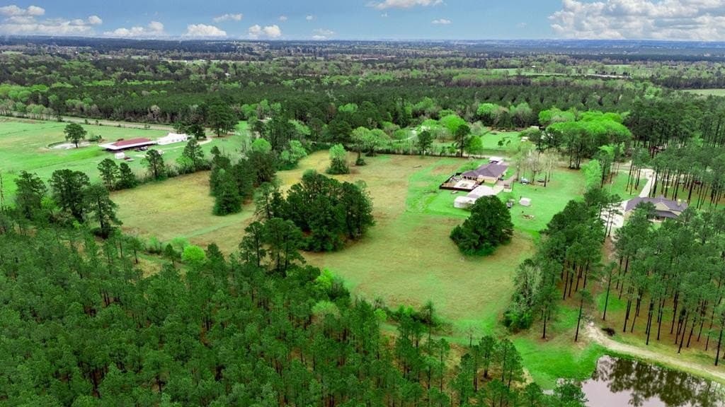 12.4 acres in Texas County gallery image 2