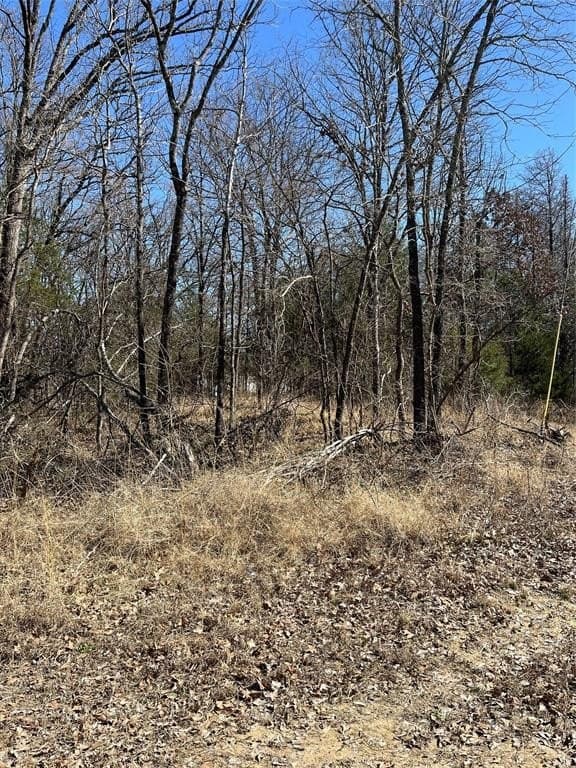 0.49 acres in Hunt County