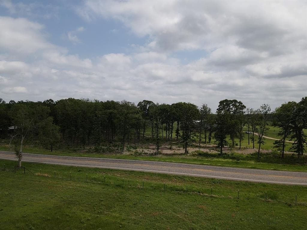 2.76 acres in Lamar County featured view