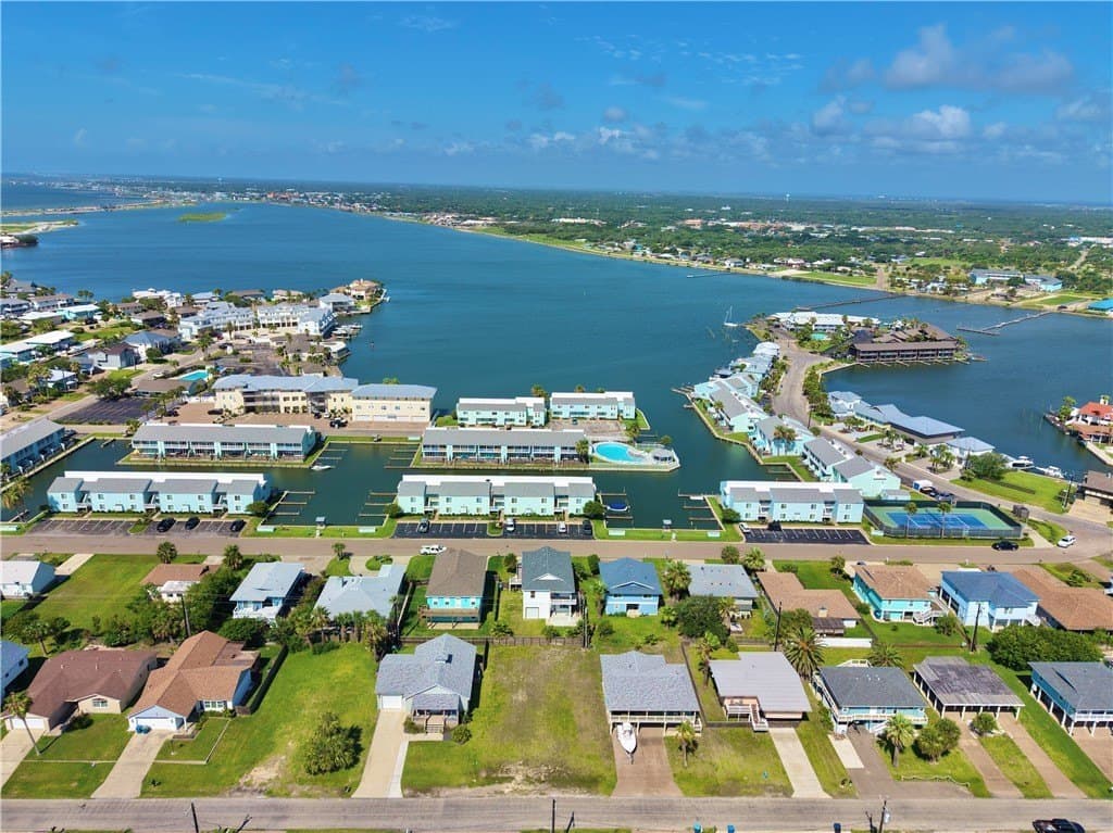 0.14 acres in Aransas County gallery image 3